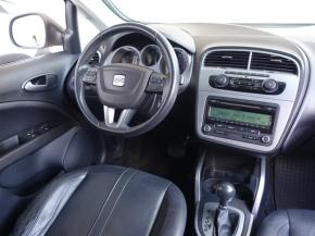 Seat Altea XL  1.8 TSI 