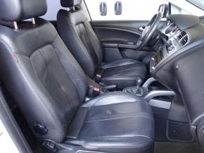 Seat Altea XL  1.8 TSI 