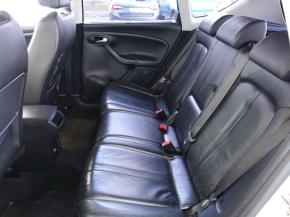 Seat Altea XL  1.8 TSI 