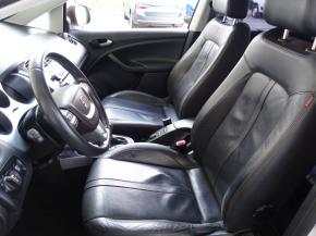 Seat Altea XL  1.8 TSI 