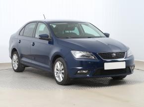 Seat Toledo  1.2 TSI 