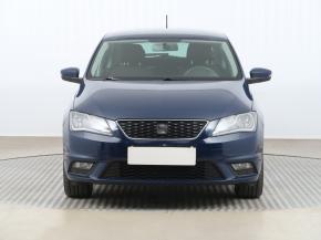 Seat Toledo  1.2 TSI 