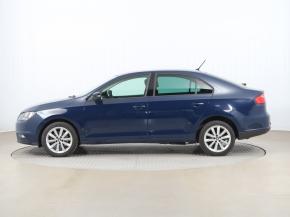 Seat Toledo  1.2 TSI 