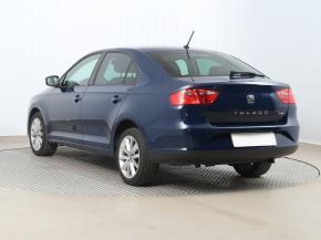 Seat Toledo  1.2 TSI 