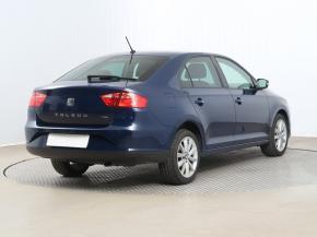 Seat Toledo  1.2 TSI 