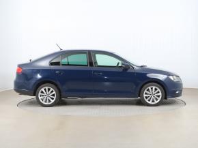 Seat Toledo  1.2 TSI 