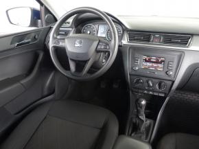 Seat Toledo  1.2 TSI 