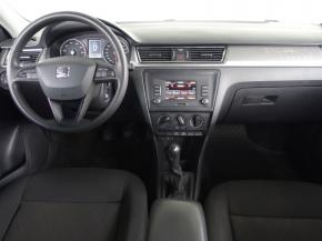 Seat Toledo  1.2 TSI 