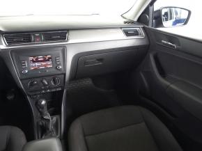 Seat Toledo  1.2 TSI 