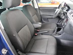 Seat Toledo  1.2 TSI 