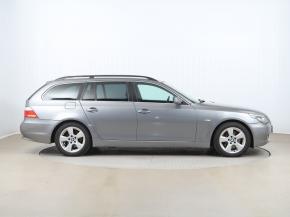 BMW 5  525d xDrive 