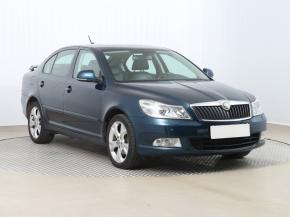 Škoda Octavia  2.0 TDI 