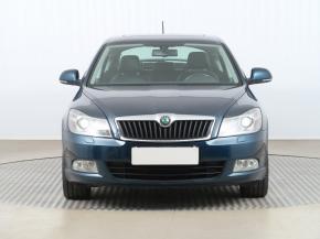 Škoda Octavia  2.0 TDI 