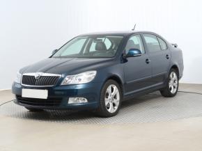 Škoda Octavia  2.0 TDI 