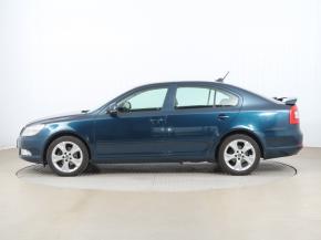 Škoda Octavia  2.0 TDI 