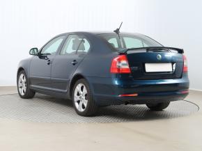 Škoda Octavia  2.0 TDI 