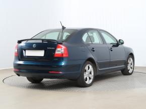 Škoda Octavia  2.0 TDI 