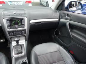 Škoda Octavia  2.0 TDI 