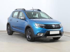 Dacia Sandero  0.9 TCe 