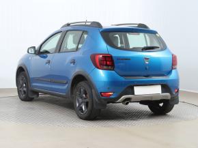 Dacia Sandero  0.9 TCe 