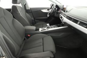 Audi A4  2.0 TDI 