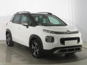 Citroen C3 Aircross  1.2 PureTech 