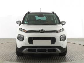 Citroen C3 Aircross  1.2 PureTech 