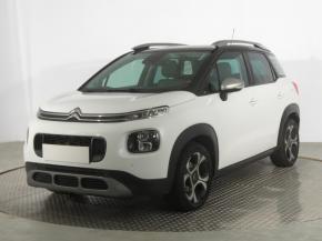 Citroen C3 Aircross  1.2 PureTech 