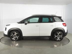 Citroen C3 Aircross  1.2 PureTech 