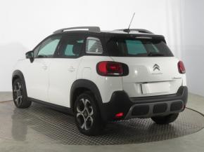 Citroen C3 Aircross  1.2 PureTech 