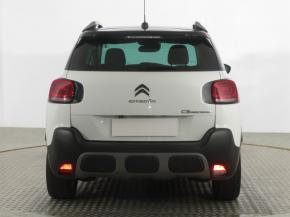 Citroen C3 Aircross  1.2 PureTech 