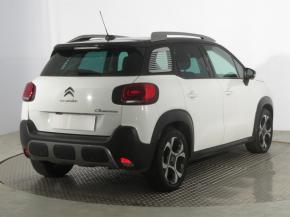 Citroen C3 Aircross  1.2 PureTech 