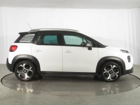 Citroen C3 Aircross  1.2 PureTech 