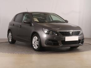 Peugeot 308  1.2 PureTech 