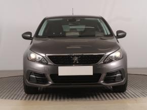 Peugeot 308  1.2 PureTech 