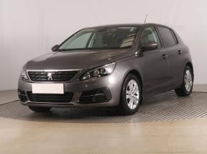 Peugeot 308  1.2 PureTech 