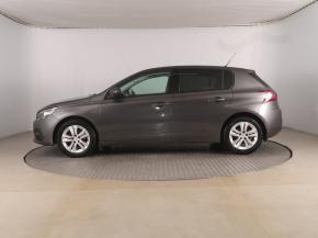 Peugeot 308  1.2 PureTech 