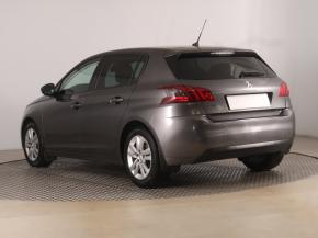 Peugeot 308  1.2 PureTech 