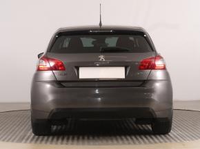 Peugeot 308  1.2 PureTech 