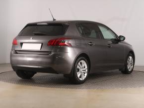 Peugeot 308  1.2 PureTech 