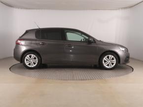 Peugeot 308  1.2 PureTech 