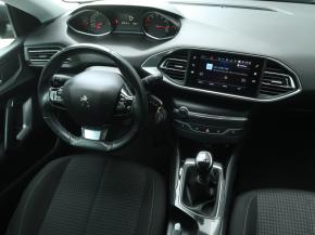 Peugeot 308  1.2 PureTech 