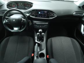 Peugeot 308  1.2 PureTech 