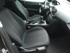 Peugeot 308  1.2 PureTech 