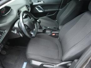 Peugeot 308  1.2 PureTech 