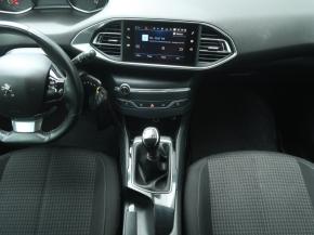 Peugeot 308  1.2 PureTech 