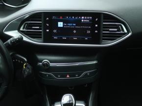 Peugeot 308  1.2 PureTech 