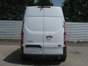 Ford Transit Custom  2.2 TDCI 