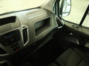 Ford Transit Custom  2.2 TDCI 