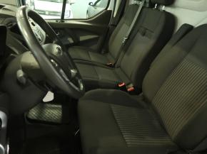 Ford Transit Custom  2.2 TDCI 